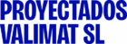 Valimat SL
